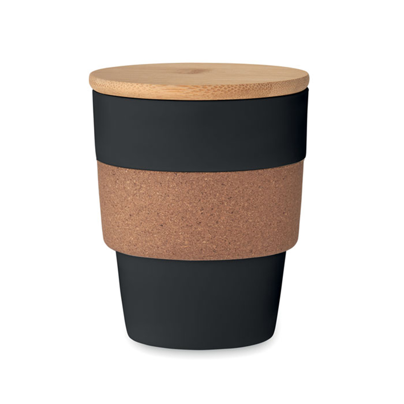 Genanvendt kaffekop - Billede 3